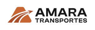 AMARA Transportes